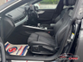 2022 AUDI A5 *S-LINE KITTED* BLACK EDT STYLING // 12 MONTH WARRANTY // SAME DAY FINANCE //
