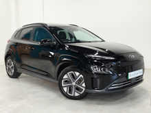 2023 Hyundai Kona 0L Electric For Sale Images