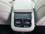 2022 VOLVO XC90 T8 PHEV PLUS DARK 7 SEATER AWD 2.0 PHEV PETROL //MASSIVE SPEC//
