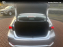2022 TOYOTA COROLLA COROLLA HYBRID LUNA