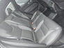 2023 VOLVO XC60 T6 PHEV PLUS DARK AWD 5DR AUTO