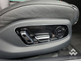 2024 AUDI A8 A8 S Line 60 Tfsi e Quattro