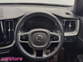 2021 VOLVO XC60 B4 MHEV DSL (197hp) R-Design