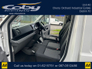 2021 VOLKSWAGEN CRAFTER 2.0 AUTO Air Conditioning €25,950 Plus VAT 140HP 5DR.  Full Parking Sensors, NCT & TAX, Air Conditioning, Mirror Link/ Bluetooth, Cruise Control, MFSW and more.