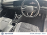 2023 VOLKSWAGEN GOLF 2.0 TDI 150HP R-Line