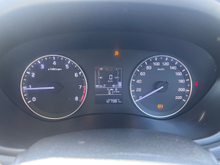 2016 Hyundai i20 1.2L Petrol For Sale Images