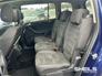 2019 VOLKSWAGEN TOURAN 1.6 TDI 115HP Highline