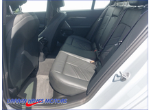 2025 BMW 5 Series 2.0L Hybrid For Sale Images