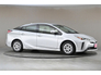 2019 TOYOTA PRIUS 1.8 HYBRID FACE LIFT MODEL*REVERSE CAM*