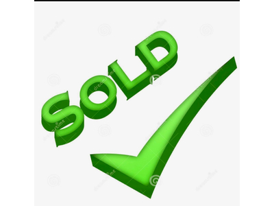 Photo for ad 4363225