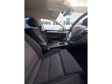2016 Volkswagen Passat 1.4L Petrol For Sale Images