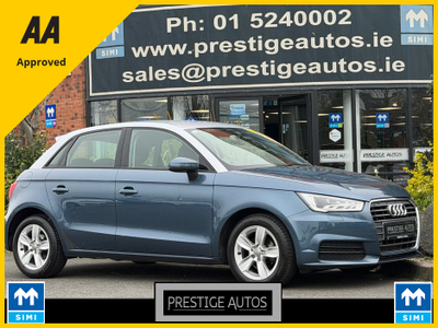 Photo for ad 4387303