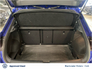 2023 VOLKSWAGEN T-ROC 1.0TSI 110BHP R-LINE