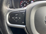 2019 VOLVO V60 2.0 D D3 Momentum Plus 150