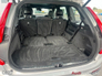 2023 VOLVO XC90 *7 SEATER - HYBRID* PHEV PLUS DARK AWD T8 2.0 455 BHP AUTO 5DR *1 OWNER - PRISTINE CAR & READY FOR COLLECTION*