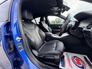 2020 BMW 3 SERIES 320d M Sport Auto