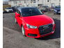 2015 AUDI A1 Sports trim