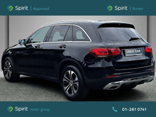 Enhanced Search Image