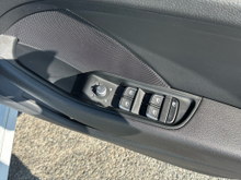 2015 Audi A3 1.4L Petrol For Sale Images