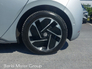 2022 VOLKSWAGEN ID.3 PRO Comfortline 58KW