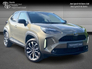 2024 TOYOTA YARIS CROSS YARIS CROSS LUNA SPORT