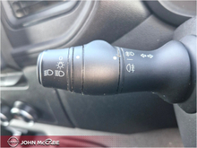 2021 Nissan NV400 2.3L Diesel For Sale Images