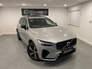 2022 VOLVO XC60 ***NOW***SOLD***SOLD***SOLD****R-DESIGN T6 RCHARG A RECHARGE AWD 350BHP**LOW MILES***HI SPEC***PREMIUM CARS IN THE NORTH EAST***