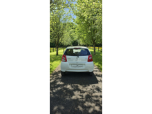 2014 Suzuki Alto 1L Petrol For Sale Images