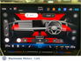 2025 VOLKSWAGEN TAYRON EDITION 75 2.0TDI 150BHP DSG AUTOMATIC *ORDER YOUR 252 TODAY*