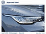 2025 VOLKSWAGEN GOLF GOLF EDITION 75 1.5 TSI 116HP