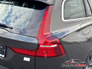 2021 VOLVO V60 RECHARGE T6 INSCRIPTION AWD