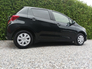 2016 TOYOTA YARIS 1.3 4 CYLINDER AUTO UNMARKED INSIDE AND OUT ONLY 43316KMS 6 SERVICE HISTORY STAMPS FACTORY IMMOBILISER PROXOIMITY KEY REVERSE CAMERA ANDROID AUTO / APPLE CAR PLAY TOUCH SCREEN RADIO 2 YEARS NCT