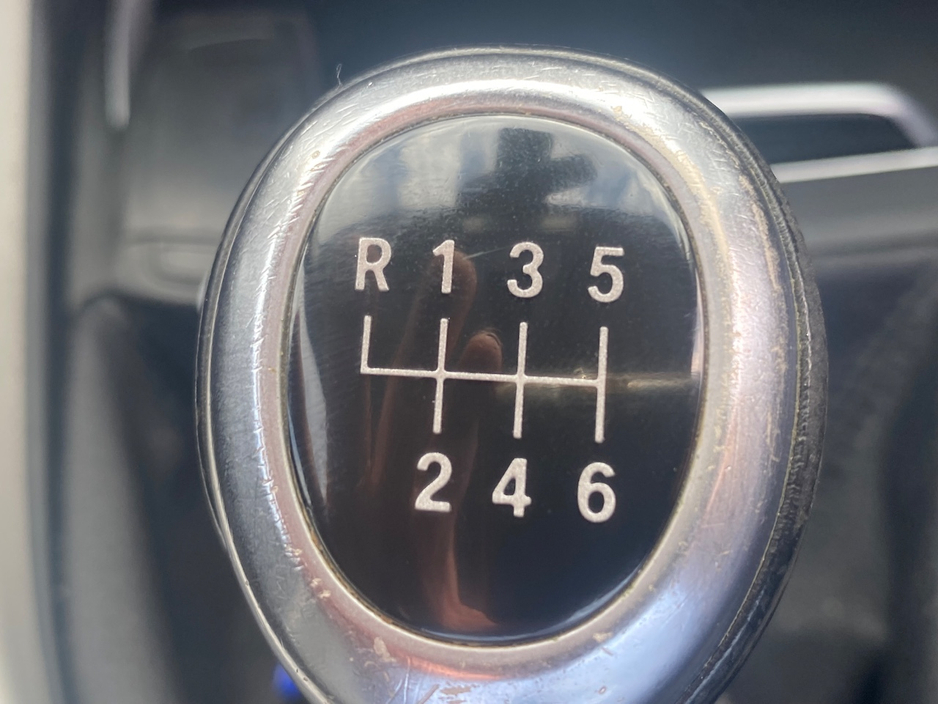 2018 BMW 1 Series 1.5L Diesel For Sale Images