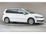 2016 VOLKSWAGEN TOURAN 1.4 TSI DSG TRENDLINE*REVERSE CAM*