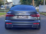 2019 AUDI A6 2.0TDI 204 S tronic S Line