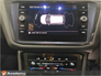 2023 VOLKSWAGEN TIGUAN Life 2.0tdi M6F 122HP 5