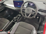2025 VOLKSWAGEN ID.5 PRO PLUS