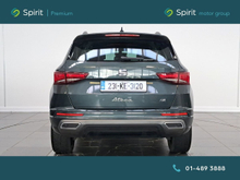 Enhanced Search Image