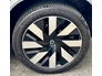 2024 VOLVO XC90 ULTIMATE T8 RECHARGE AWD