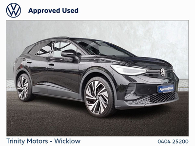 Photo for ad 4409041