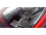 2019 VOLKSWAGEN GOLF **HIGHLINE** SAT NAV**REVERSE CAMERA**12M WARRANTY 1.4