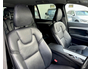 2017 VOLVO XC90 D4 MOMENTUM GT AUTO