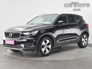 2022 VOLVO XC40 T2 PET (129hp) Momentum