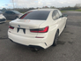 2020 BMW 3 SERIES BMW 320d M-sport 