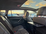 2017 TOYOTA VERSO 1.6 D SOL SKYVIEW 7 SEATER ** IRISH CAR ** PANORAMIC GLASS ROOF ** REVERSE CAMERA ** HALF LEATHER ** SUPERB EXAMPLE **