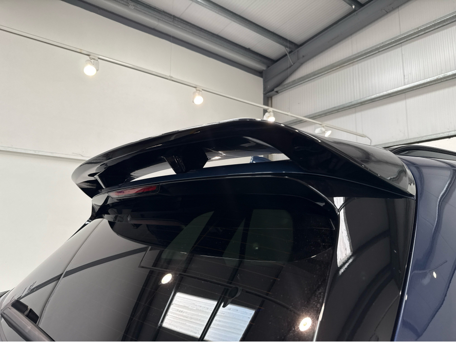 2023 BMW X5 3L Diesel For Sale Images