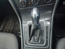 2019 Volkswagen Golf 1.2L Petrol For Sale Images