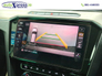 2018 VOLKSWAGEN PASSAT 2.0 TDI Automatic, Reversing camera