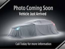 BMW i4 *241*16,000 MILES*BMW I4 M-SPORT...