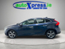 2014 VOLVO V40 1.6 T4 Automatic